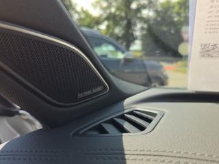 Volkswagen Tayron R-Line – Bild 15 von 17