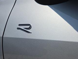 Volkswagen Tayron R-Line – Bild 17 von 17