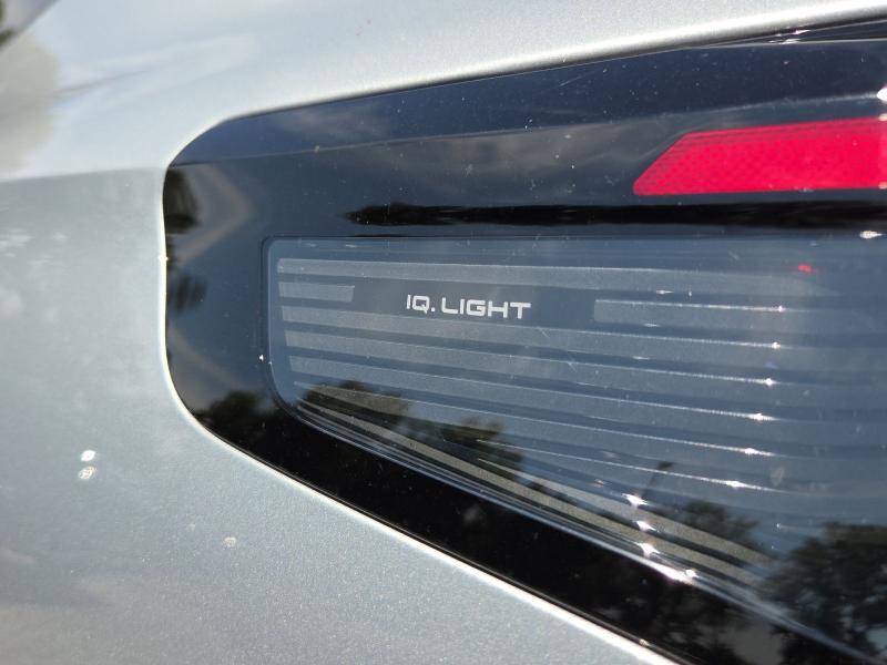 Volkswagen Tayron R-Line – Bild 12 von 17