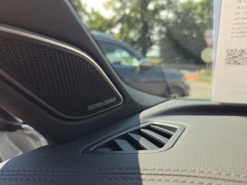 Volkswagen Tayron R-Line – Bild 15 von 17