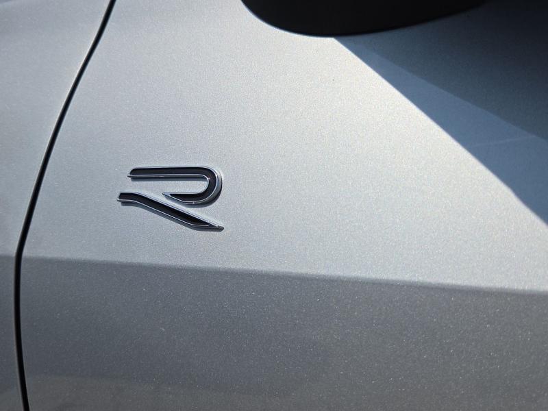 Volkswagen Tayron R-Line – Bild 17 von 17