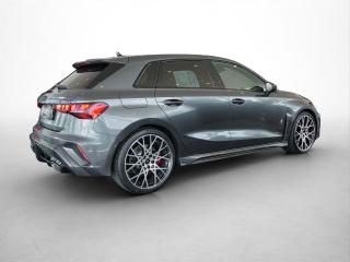 Audi RS 3 Sportback S line – image 2 of 24