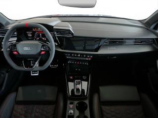 Audi RS 3 Sportback S line – image 5 of 24