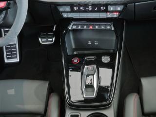 Audi RS 3 Sportback S line – image 7 of 24