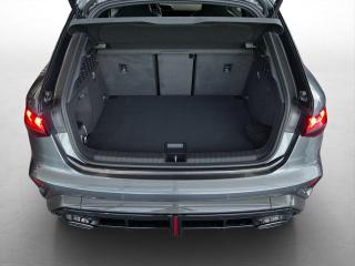 Audi RS 3 Sportback S line – image 11 of 24