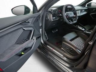 Audi RS 3 Sportback S line – image 14 of 24