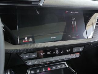 Audi RS 3 Sportback S line – image 15 of 24