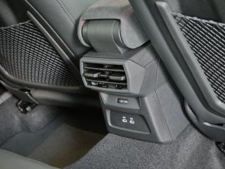 Audi RS 3 Sportback S line – image 17 of 24