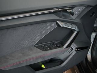 Audi RS 3 Sportback S line – image 21 of 24