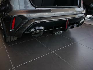 Audi RS 3 Sportback S line – image 23 of 24