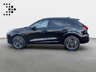 Audi Q3 S line – image 3 of 14