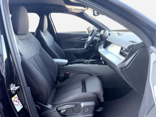 Audi Q3 S line – image 4 of 14