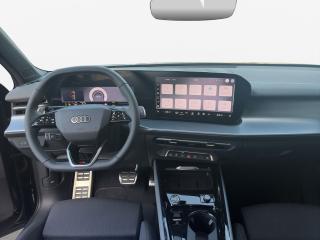 Audi Q3 S line – image 5 of 14