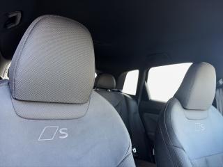Audi Q3 S line – image 9 of 14