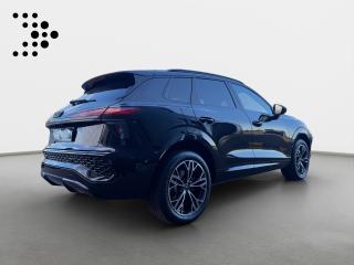 Audi Q3 S line – image 14 of 14