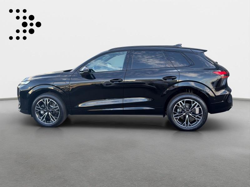 Audi Q3 S line – image 3 of 14