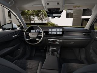 Audi Q3 – Bild 2 von 3