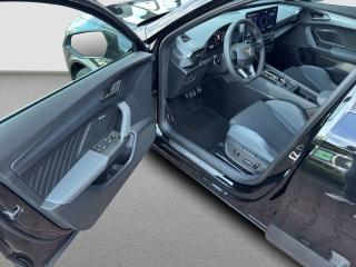 Cupra Formentor – image 4 of 20