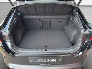 Cupra Formentor – image 7 of 20