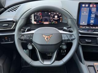 Cupra Formentor – image 9 of 20