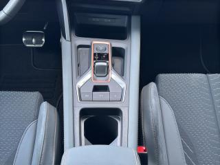 Cupra Formentor – image 11 of 20
