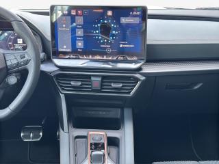 Cupra Formentor – image 12 of 20
