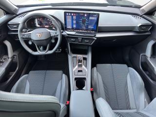 Cupra Formentor – image 13 of 20