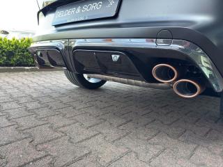 Cupra Formentor – image 18 of 20
