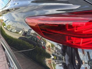 Cupra Formentor – image 19 of 20