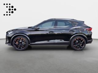 Cupra Formentor – image 2 of 20
