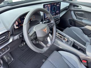 Cupra Formentor – image 4 of 20