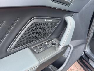 Cupra Formentor – image 6 of 20