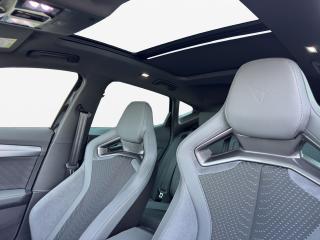 Cupra Formentor – image 7 of 20