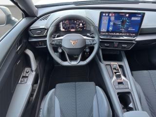Cupra Formentor – image 9 of 20