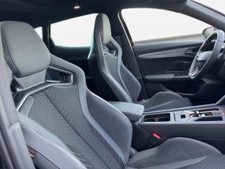 Cupra Formentor – image 12 of 20