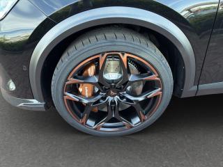 Cupra Formentor – image 16 of 20