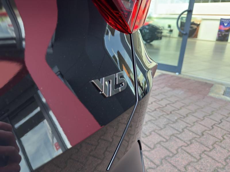 Cupra Formentor – image 18 of 20