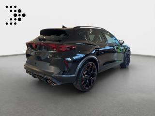 Cupra Formentor – image 2 of 21