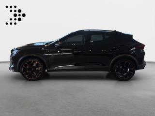 Cupra Formentor – image 3 of 21