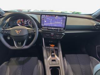 Cupra Formentor – image 5 of 21