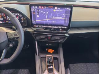 Cupra Formentor – image 6 of 21