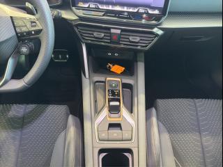 Cupra Formentor – image 7 of 21