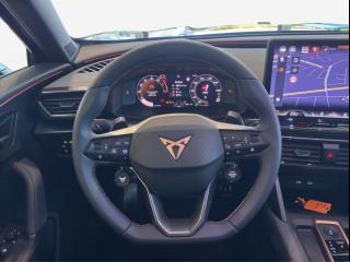 Cupra Formentor – image 8 of 21