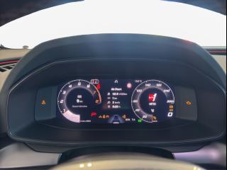Cupra Formentor – image 9 of 21