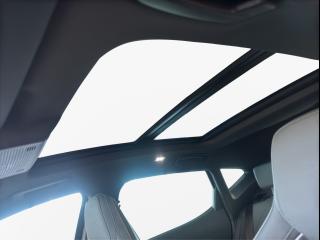 Cupra Formentor – image 10 of 21