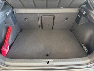 Cupra Formentor – image 11 of 21