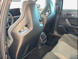 Cupra Formentor – image 12 of 21