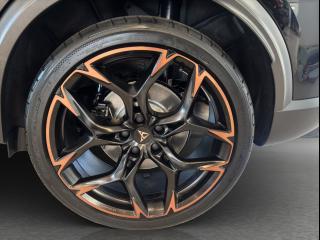 Cupra Formentor – image 13 of 21