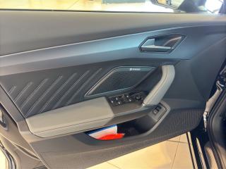 Cupra Formentor – image 15 of 21