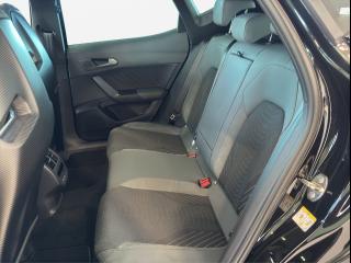 Cupra Formentor – image 16 of 21